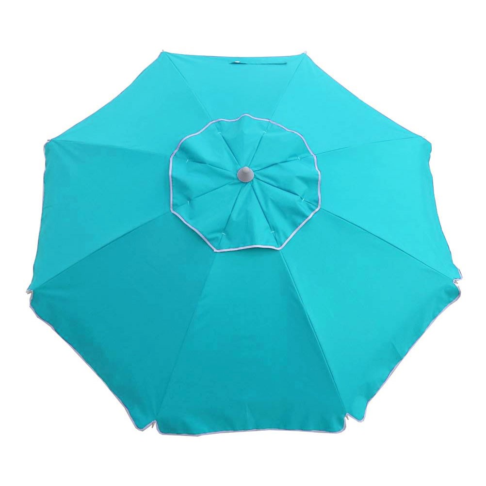 UPF50+ Essential 185cm Turquoise