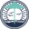 Umbrella Beach logo