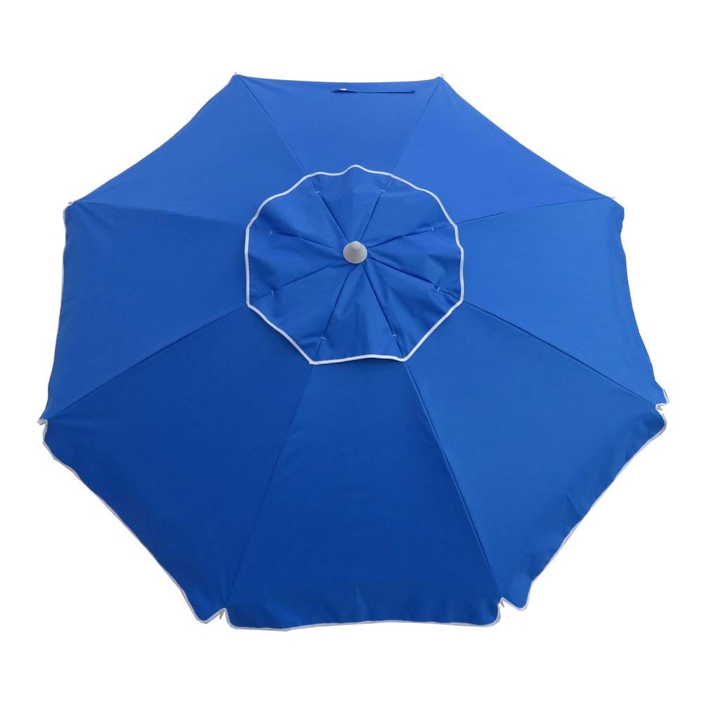 UPF50+ Essential 185cm Royal Blue