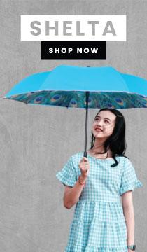 Collection page banner